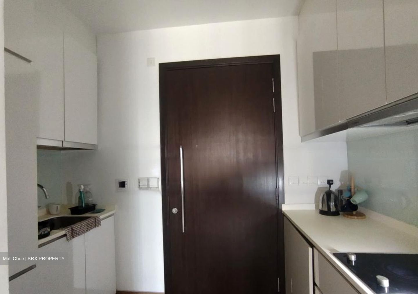 Primedge (D14), Apartment #454182871